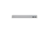 Kytkimet - Ubiquiti UniFi WAN Switch RJ45 - USW-WAN-RJ45