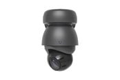 Verkkokamerat - Ubiquiti UniFi AI PTZ Industrial - UVC-AI-PTZ-B