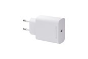 Puhelin - Adapterit & Laturit - dbramante1928 re-charge power adapter - 24 pin USB-C - 45 Watt - CH45EUWH7193