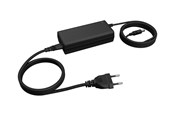 Kameran & objektiivien lisävarusteet - Jabra PanaCast 50 Power Supply (EU) - 14202-20