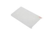 Puhelintarvikkeet - Näytönsuojat - Honeywell - screen protector for mobile computer - CK67-SP-1PK