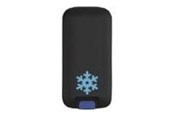 Virtalähde - Honeywell - handheld battery - cold storage - 7000 mAh Virtalähde - ATX - 80 Plus - CK67-BTCS-001