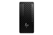 Pöytätietokoneet - Työasema - HP Z1 Tower G1i | Core Ultra 9 | 64GB | 1TB - B76S3ET#UUW