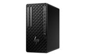 Pöytätietokoneet - Työasema - HP Z1 G1i - B76S2ET#UUW