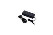 Kannettavan laturit - Brother - power adapter - PA-AD-005