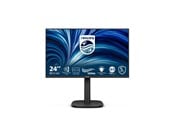 Näyttö - 24" Philips 3000 Series 24B2N3200J - 1920x1080 (FHD) - 120Hz - IPS - 24B2N3200J/00