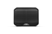 Kiintolevysarjat - Raid - SANDISK G-RAID PROJECT 2 - 52 TB - SDPHK2H-052T-MBAAD