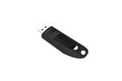 USB-tikku - SANDISK Ultra - 1TB - USB-tikku - SDCZ48-1T00-G46