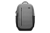 Laukut - Dell Pro 14-16 Plus EcoLoop Urban Backpack CP5625G - DELL-CP5625G