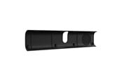 Lisätarvikkeet - Jabra video conferencing cover - fabric - 14601-13