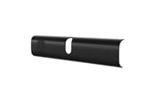 Lisätarvikkeet - Jabra video conferencing cover - easy clean - 14601-14