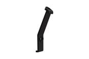 Lisätarvikkeet - Jabra video conferencing mounting kit - 14601-16
