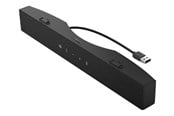 Kotiteatteri - Dell Pro Premium Conferencing Soundbar SB725 - SB725-DWW