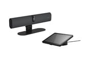 Videoneuvottelu - Jabra PanaCast 40 VBS - UC - 8720-231