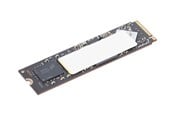 SSD 2 - Lenovo - SSD - 2 TB - PCIe 4.0 (NVMe) - 4XB1T87555