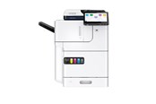 Tulostimien lisävarusteet - Epson P2 - inner finisher - C12C939551