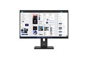 Näyttö - 32" Lenovo ThinkVision T32UD-40 - 3840x2160 (4K) - 75Hz - IPS - 64B0GAT1EU