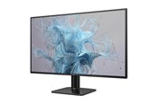 Näyttö - 27" Philips 1000 Series 27E2N1110 - 1920x1080 (FHD) - 120Hz - IPS - 27E2N1110/00