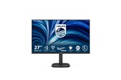Näyttö - 27" Philips 27B2N3500J - 2560x1440 (QHD) - 120Hz - IPS - 27B2N3500J/00