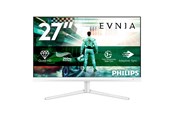 Näyttö - 27" Philips Evnia 3000 27M2N3501PA - 2560x1440 (QHD) - 260Hz - IPS - 27M2N3501PA/00