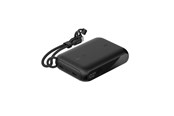 Powerbank - Belkin 10k PD20W Power Bank with Display Powerbank - musta - 10000 mAh - BPB027HQBK