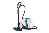 Höyrypesuri - Polti Höyrypesuri Vaporetto Smart 100_B - PTEU0276