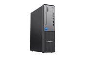 Pöytätietokoneet - PC & Mac - Lenovo ThinkCentre neo 50s Gen 5 - Core i5-14400 | 16 GB DDR5 | 512 GB SSD | Win 11 Pro - 12XF002JMX