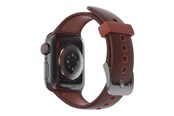 Smartwatch - Lisävarusteet - OtterBox All Day Comfort - band for smart watch - 77-96890