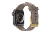 Smartwatch - Lisävarusteet - OtterBox All Day Comfort - band for smart watch - 77-96905