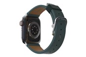 Smartwatch - Lisävarusteet - OtterBox Symmetry - band for smart watch - cactus leather - 77-96909