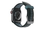 Smartwatch - Lisävarusteet - OtterBox All Day Comfort - band for smart watch - 77-96883