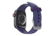Smartwatch - Lisävarusteet - OtterBox All Day Comfort - band for smart watch - 77-96913
