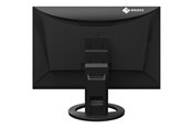Seinäkiinnitys, AV-kiinnikkeet & AV-kalusteet - EIZO FlexStand stand - for Monitor - black - Max - recommended for 24.1" - FS5-EV24-BK