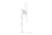 Näytön kiinnitys - EIZO FlexStand stand - for Monitor - white - FS5-EV27-WT