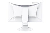 Näytön kiinnitys - EIZO FlexStand stand - for Monitor - white - FS3R-EV23/EV24-WT