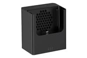 Lisätarvikkeet - Netgear Nighthawk MD200 - mobile hotspot cradle - MD200-10000S