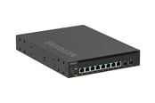 Kytkimet - Netgear M4350-8M2V - switch - 10 ports - Managed - rack-mountable - MSM4310-100NES