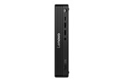 Pöytätietokoneet - PC & Mac - Lenovo ThinkCentre M90q Gen 6 - Core Ultra 5 245T | 16 GB RAM | 512 GB SSD | Win 11 Pro - 13AC002EMX