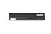 Videoneuvottelu - Lenovo ThinkSmart Tiny Kit - 12XVS00008