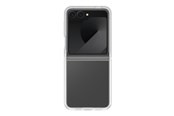 Puhelin - Kannet ja kotelot - OtterBox Thin Flex Series - back cover for mobile phone - 77-98217