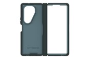 Puhelin - Kannet ja kotelot - OtterBox Defender Series Pro XT - back cover for mobile phone - 77-98233