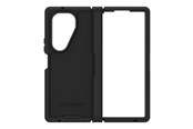 Puhelin - Kannet ja kotelot - OtterBox Defender Series Pro XT - back cover for mobile phone - 77-98231