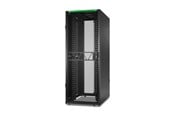 Räkit - Rack - APC NetShelter SX Gen 2 - AR3340B2