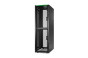 Räkit - Rack - APC NetShelter SX Colocation - AR3200B2