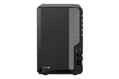 NAS-Palvelimet - Synology DS225+ - NAS-Palvelimet - DS225+