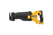 Puukkosahat - Dewalt Reciprocating Saw (Solo) - DCS389NT