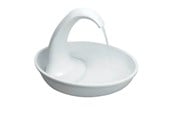Koirat - Pioneer - Swan Kunststoff - White - 2.36 L - 16058