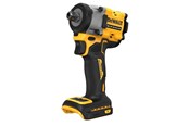 Ruuvi- ja Porakoneet - Dewalt Impact Wrench (Solo) - DCF922NT-XJ