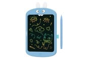 Piirtopöydät / digitoijat - Maxlife 8.5 Digital Drawing Tablet For Kids Blue - OEM0200490