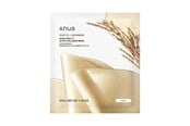 Kasvojen hoito - Anua Rice 70 Glow Collagen Mask - 1 pcs - 8809640737350